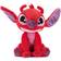 Simba Disney Stitch Leroy 25cm