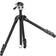 Vortex Optics Mountain Pass Tripod