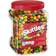 Skittles Original Fruity Candy Jar 54oz 1