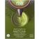 Organic Green Tea Matcha Super 40.5g 15pcs