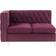 Acme Furniture Jaszira Collection Sofa 33" 2 Seater