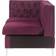 Acme Furniture Jaszira Collection Sofa 33" 2 Seater