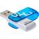 Philips Vivid Edition 512GB USB 3.0