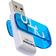 Philips Vivid Edition 512GB USB 3.0