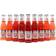 Fever-Tree Italian Blood Orange Soda Case Bottle 20cl 24pcs