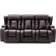 More4Homes Caesar Sofa 207cm 3 Seater