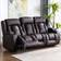 More4Homes Caesar Sofa 207cm 3 Seater