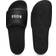 HUGO BOSS Reese Slide - Black