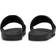 HUGO BOSS Reese Slide - Black