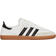 adidas Samba Decon M - Cloud White/Core Black/Grey One