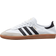 Adidas Samba Decon M - Cloud White/Core Black/Grey One