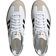 Adidas Samba Decon M - Cloud White/Core Black/Grey One