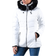 8848 Altitude Joline Jacket - White