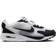 Nike Air Max Solo W - White/Pure Platinum/Black