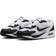 Nike Air Max Solo W - White/Pure Platinum/Black