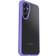 OtterBox React Series Case for Galaxy A54 5G