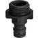 Gardena Sprinkler Connection Piece 5304-20