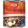 Felix Austrian Goulash Soup 3kg