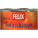 Felix Austrian Goulash Soup 3kg