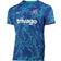 Nike Chelsea FC Dri-FIT Pre-Match Top