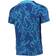 Nike Chelsea FC Dri-FIT Pre-Match Top