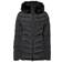 8848 Altitude Joline Jacket - Black