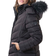 8848 Altitude Joline Jacket - Black