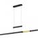 Trio Lighting Trajan Led Pendel 150cm