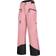 Peak Performance Women's 3 Layer Gore-Tex Ski Pants - Foxglove