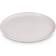 Le Creuset Coupe Collection Flad tallerken 27cm