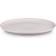Le Creuset Coupe Collection Flad tallerken 27cm