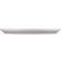 Le Creuset Coupe Collection Flad tallerken 27cm