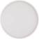 Le Creuset Coupe Collection Flad tallerken 27cm