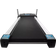 Xterra Fitness TRX4500 Folding Treadmill