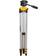 Dewalt Laser Tripod with Tilting Head