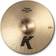 Zildjian K Custom Dark Crash 18"