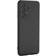 Tech-Protect Icon Cover for Galaxy A33