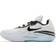 Nike G.T. Cut 2 M - Photon Dust/Phantom/Celestine Blue/Black