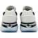 Nike G.T. Cut 2 M - Photon Dust/Phantom/Celestine Blue/Black