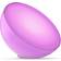 Philips Hue Go Portable Table Lamp 3.1"