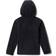 Columbia Girl's Bento Springs II Hooded Fleece Jacket - Black