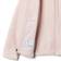 Columbia Girl's Bento Springs II Hooded Fleece Jacket - Mineral Pink