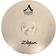 Zildjian A Custom Projection Crash 19"