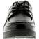 Rockstorm Rob School Shoes - Black