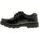 Rockstorm Rob School Shoes - Black