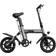 GoRunner E-Bike Mini 2.0 electric bike