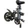 GoRunner E-Bike Mini 2.0 electric bike