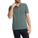 Bison Comfort Fit Poloshirt - Green