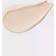 IT Cosmetics Bye Bye Under Eye Full Coverage Anti-Age Waterproof Concealer #13.0 Light Natural