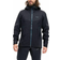Bergans Senja 3L Jacket - Black/Orion Blue